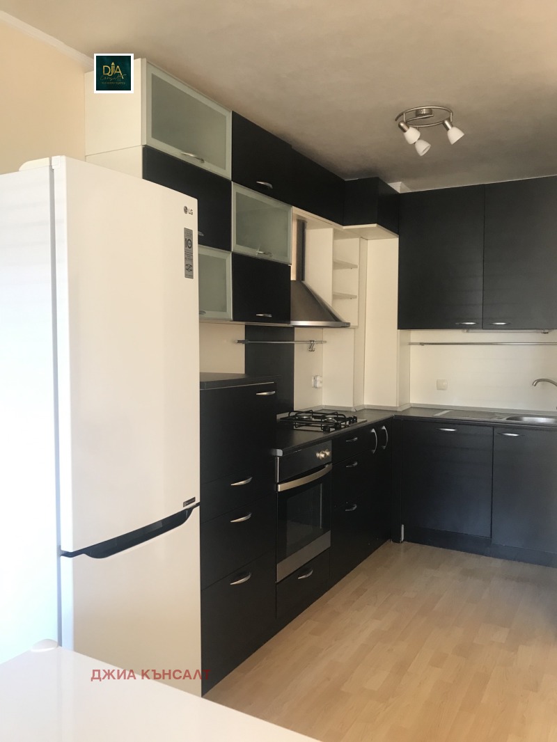 Vuokrattavana  1 makuuhuone Sofia , Manastirski livadi , 65 neliömetriä | 85668456 - kuva [8]