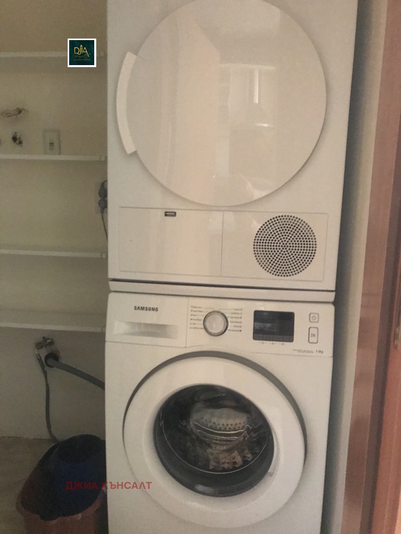 Vuokrattavana  1 makuuhuone Sofia , Manastirski livadi , 65 neliömetriä | 85668456 - kuva [11]