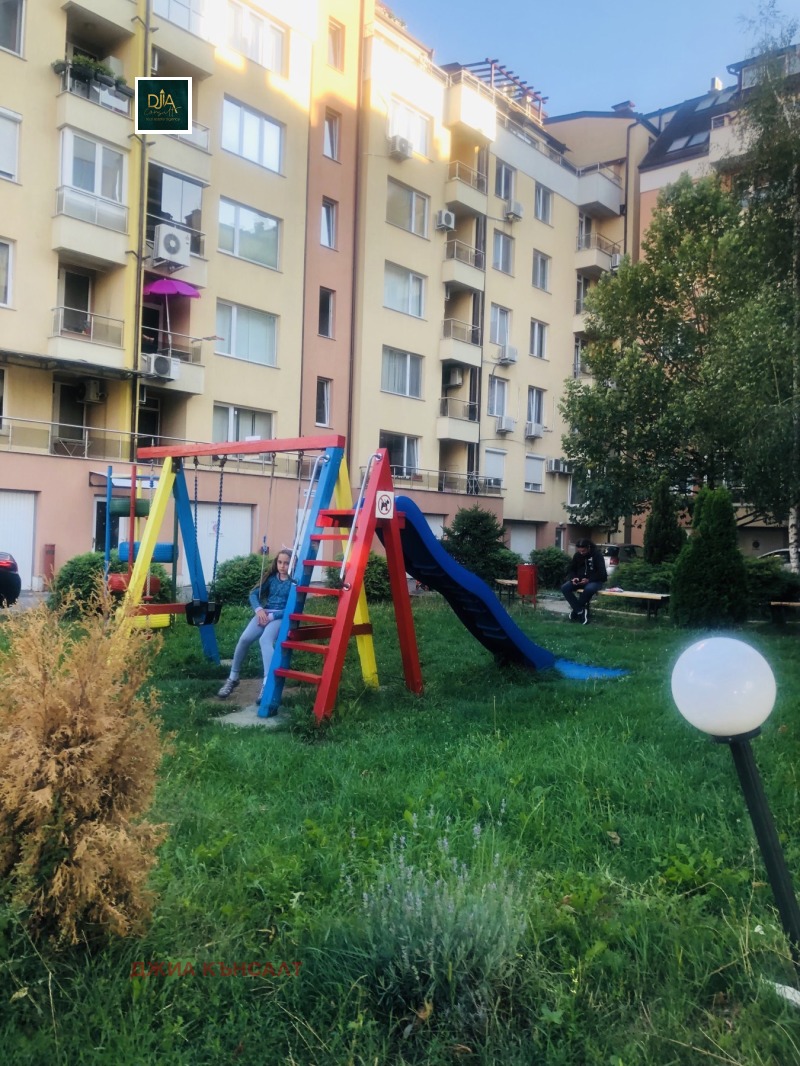 Vuokrattavana  1 makuuhuone Sofia , Manastirski livadi , 65 neliömetriä | 85668456 - kuva [7]