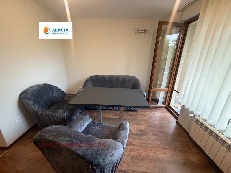 Под наем 2-СТАЕН, град София, Студентски град • 537 € • 66541621 — Holmes.bg
