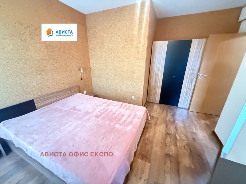 Дава под наем  2-стаен град София , Студентски град , 65 кв.м | 70122110 - изображение [6]