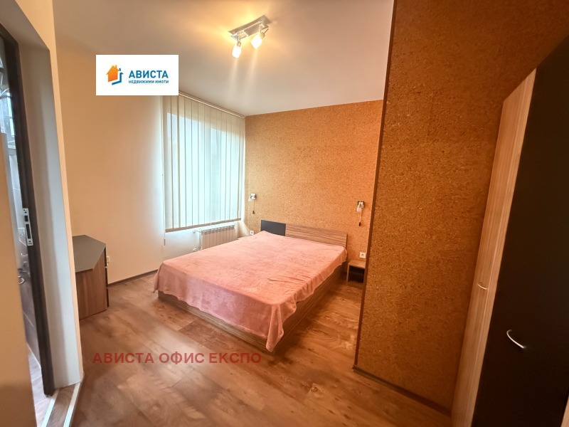 Дава под наем  2-стаен град София , Студентски град , 65 кв.м | 70122110 - изображение [5]