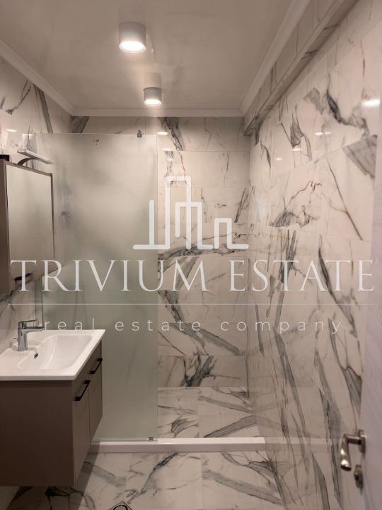 Дава под наем 2-СТАЕН, гр. Пловдив, Кършияка, снимка 11 - Апартаменти - 53969201