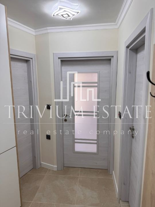 Дава под наем 2-СТАЕН, гр. Пловдив, Кършияка, снимка 13 - Апартаменти - 53969201