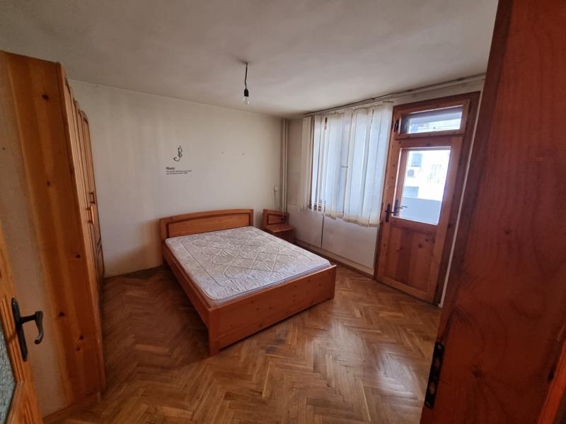 Kiadó  2 hálószobás Veliko Tarnovo , Centar , 90 négyzetméter | 38636518 - kép [6]
