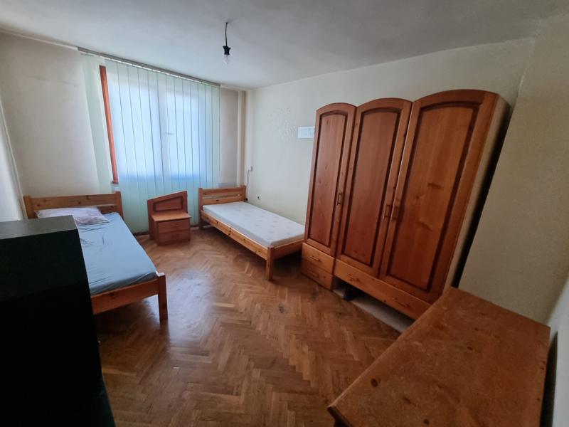 Kiadó  2 hálószobás Veliko Tarnovo , Centar , 90 négyzetméter | 38636518 - kép [15]