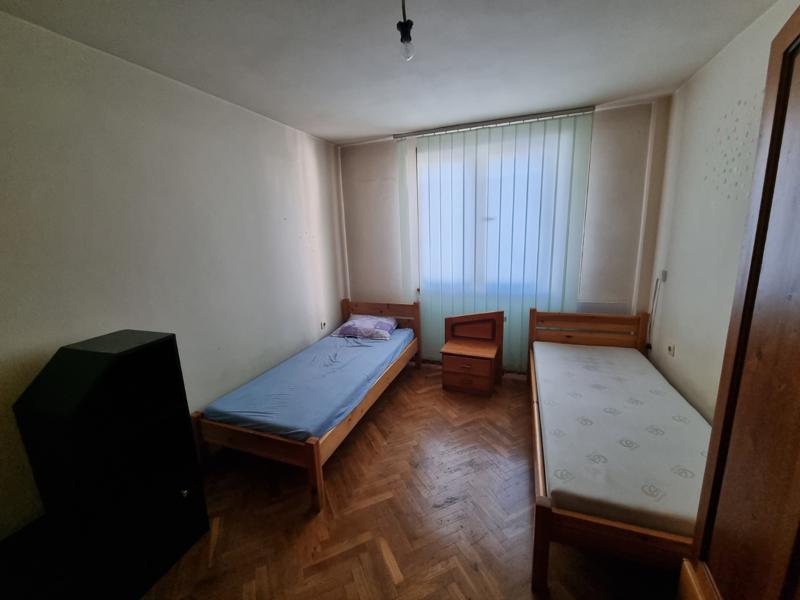 Kiadó  2 hálószobás Veliko Tarnovo , Centar , 90 négyzetméter | 38636518 - kép [9]