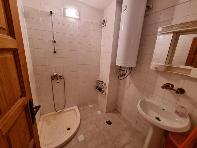 Kiadó  2 hálószobás Veliko Tarnovo , Centar , 90 négyzetméter | 38636518 - kép [10]