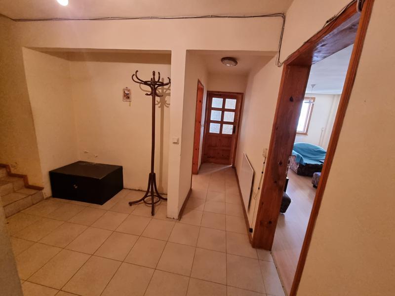 Kiadó  2 hálószobás Veliko Tarnovo , Centar , 90 négyzetméter | 38636518 - kép [11]