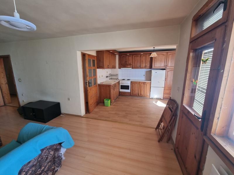Kiadó  2 hálószobás Veliko Tarnovo , Centar , 90 négyzetméter | 38636518 - kép [4]
