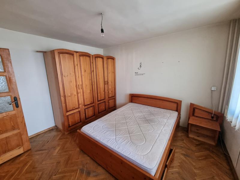 Kiadó  2 hálószobás Veliko Tarnovo , Centar , 90 négyzetméter | 38636518 - kép [7]