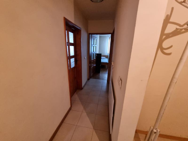 Kiadó  2 hálószobás Veliko Tarnovo , Centar , 90 négyzetméter | 38636518 - kép [14]