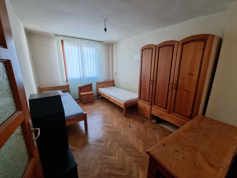 Kiadó  2 hálószobás Veliko Tarnovo , Centar , 90 négyzetméter | 38636518 - kép [8]