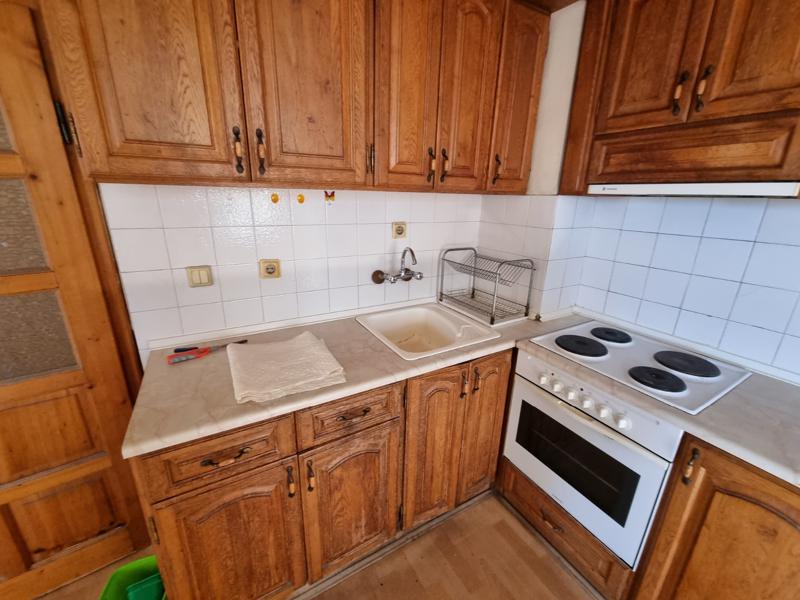 Kiadó  2 hálószobás Veliko Tarnovo , Centar , 90 négyzetméter | 38636518 - kép [12]
