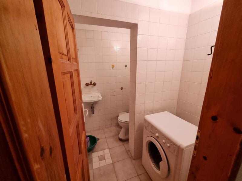 Kiadó  2 hálószobás Veliko Tarnovo , Centar , 90 négyzetméter | 38636518 - kép [13]