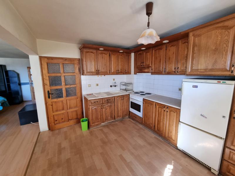 Kiadó  2 hálószobás Veliko Tarnovo , Centar , 90 négyzetméter | 38636518 - kép [5]
