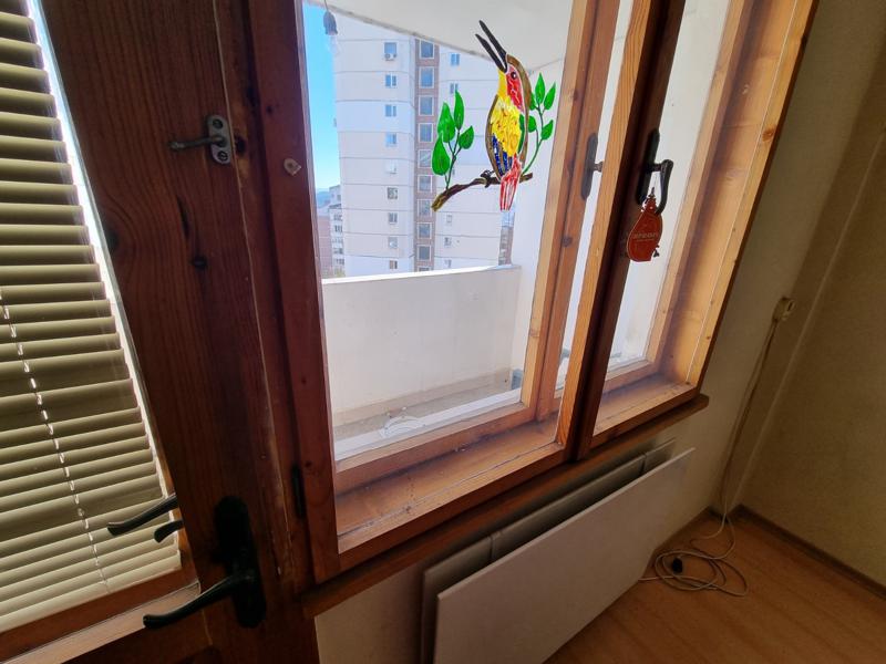 Kiadó  2 hálószobás Veliko Tarnovo , Centar , 90 négyzetméter | 38636518 - kép [16]