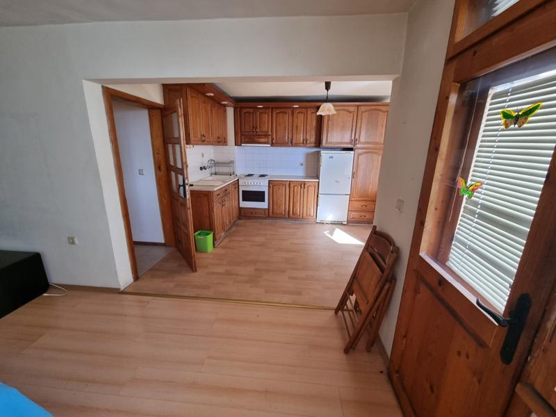 Kiadó  2 hálószobás Veliko Tarnovo , Centar , 90 négyzetméter | 38636518 - kép [3]
