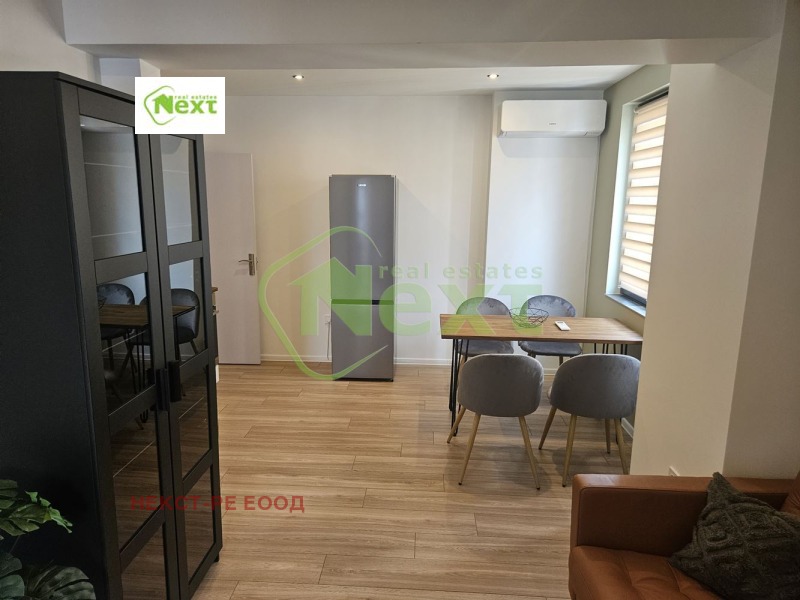 Kiralık  2 yatak odası Sofia , Reduta , 56 metrekare | 97271146 - görüntü [2]