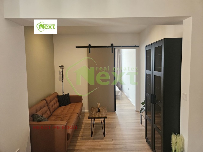 Kiralık  2 yatak odası Sofia , Reduta , 56 metrekare | 97271146 - görüntü [4]