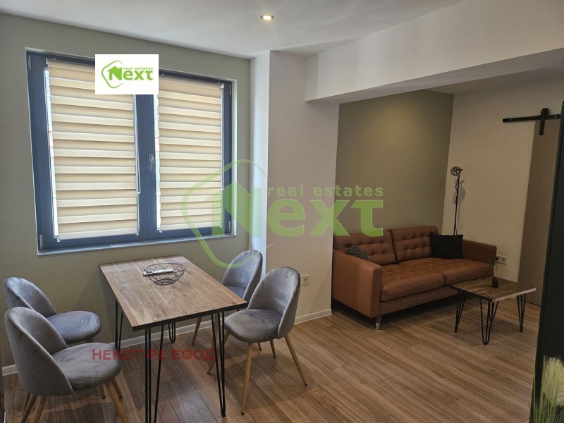 Kiralık  2 yatak odası Sofia , Reduta , 56 metrekare | 97271146