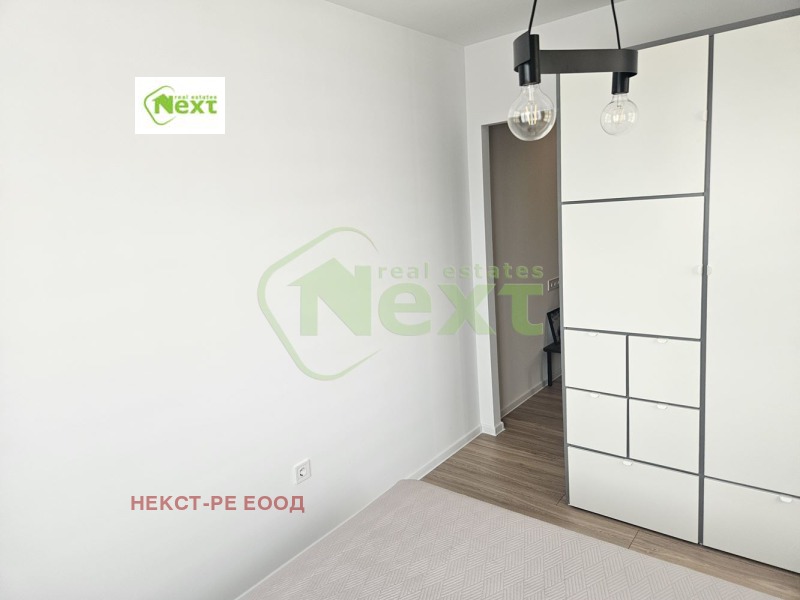 Kiralık  2 yatak odası Sofia , Reduta , 56 metrekare | 97271146 - görüntü [8]