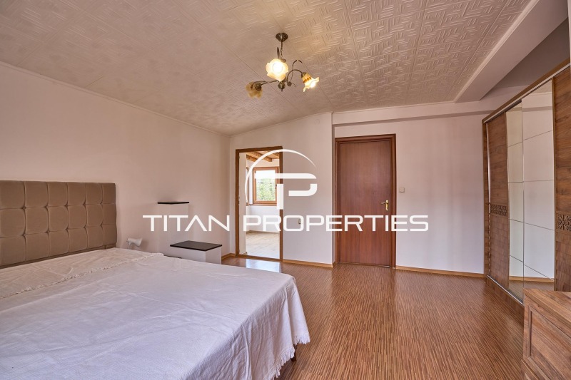 Til leie  2 soverom Plovdiv , Tsentar , 90 kvm | 67018035 - bilde [6]