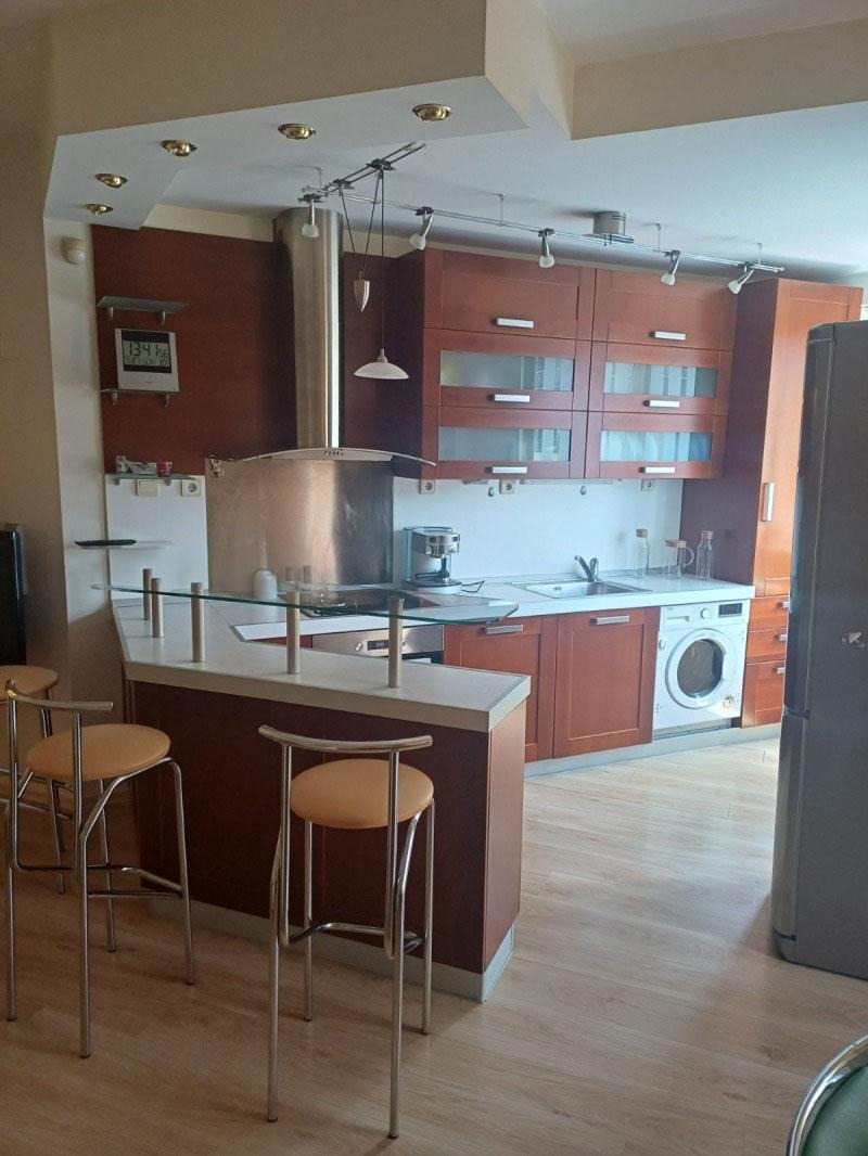 Дава под наем  3-стаен град София , Витоша , 117 кв.м | 22065817 - изображение [4]