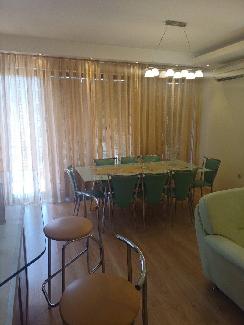Дава под наем  3-стаен град София , Витоша , 117 кв.м | 22065817 - изображение [5]