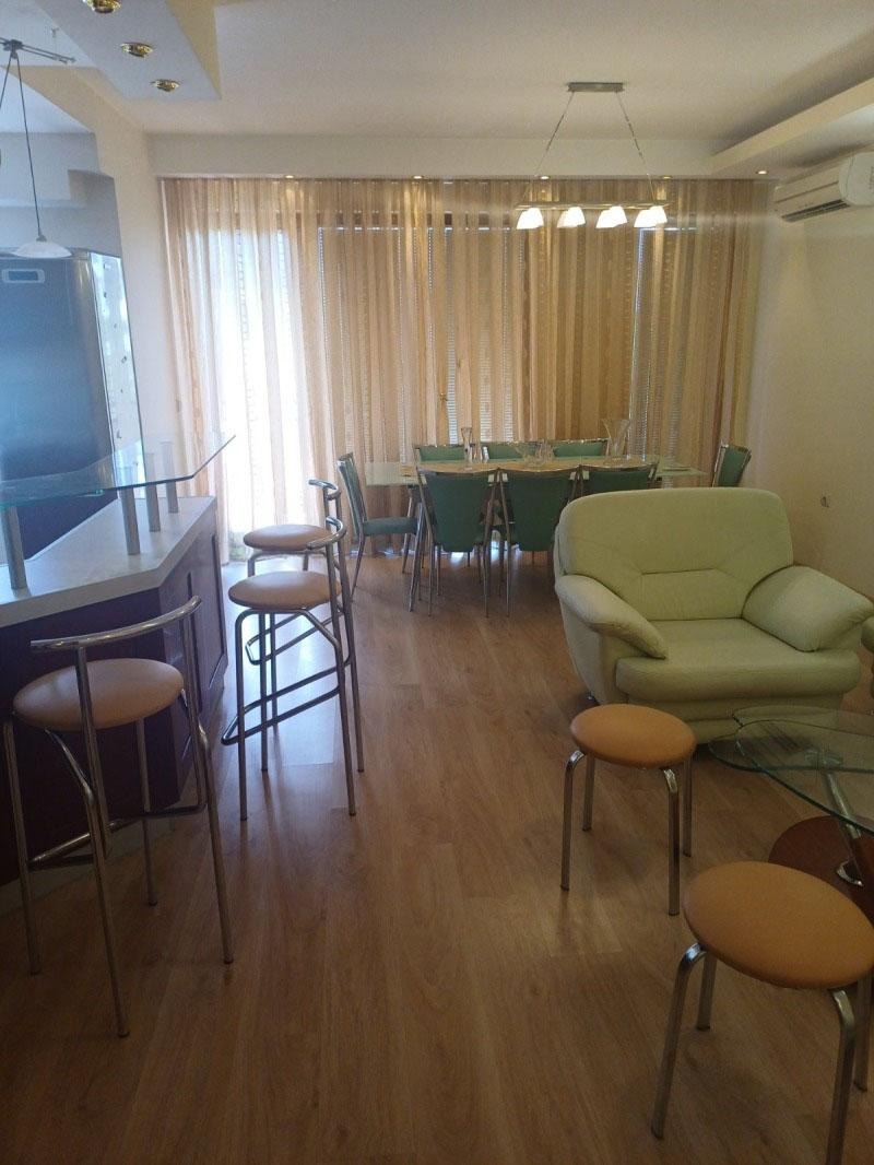 Дава под наем  3-стаен град София , Витоша , 117 кв.м | 22065817 - изображение [6]