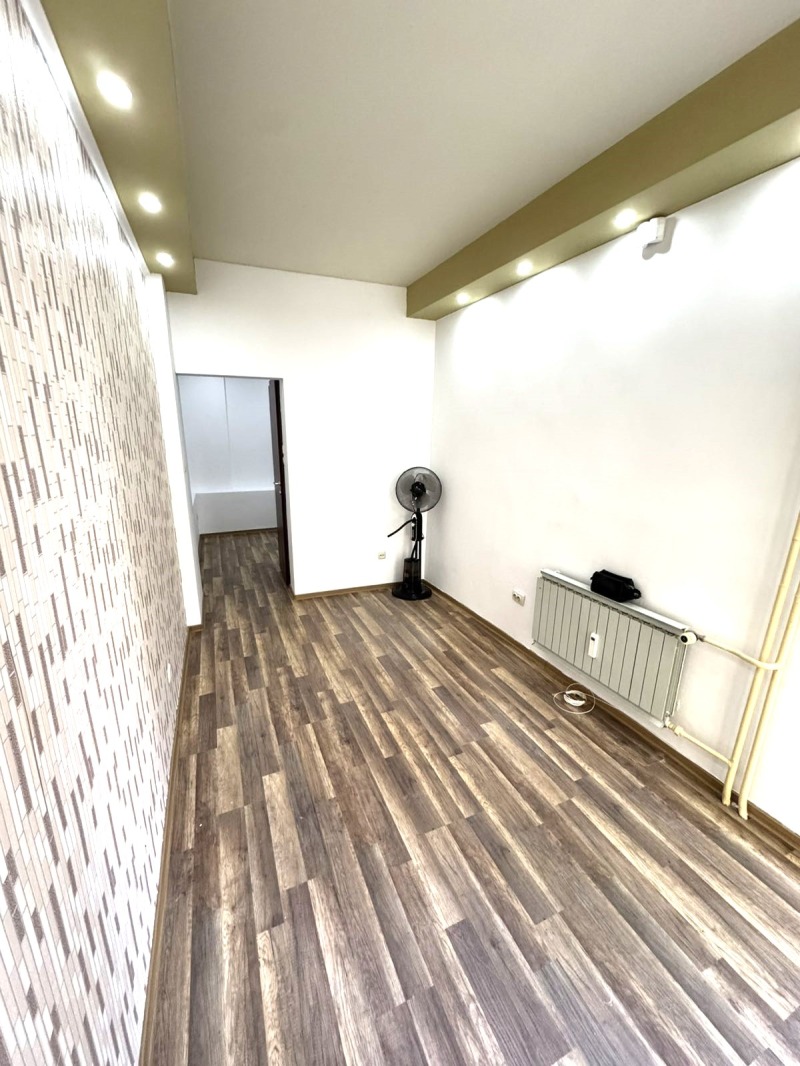 Te huur  Kantoor Sofia , Lozenets , 25 m² | 11063915