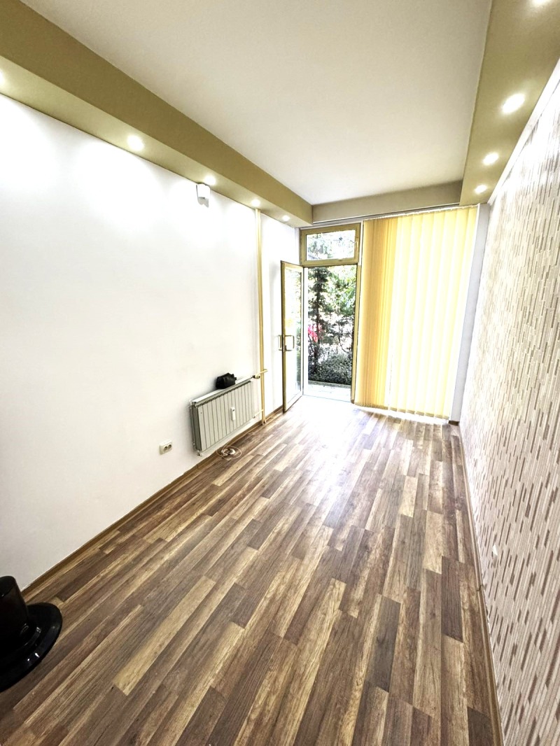 Te huur  Kantoor Sofia , Lozenets , 25 m² | 11063915 - afbeelding [3]