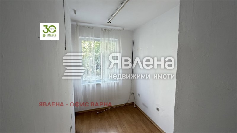 Дава под наем ОФИС, гр. Варна, Централна поща, снимка 7 - Офиси - 55668815