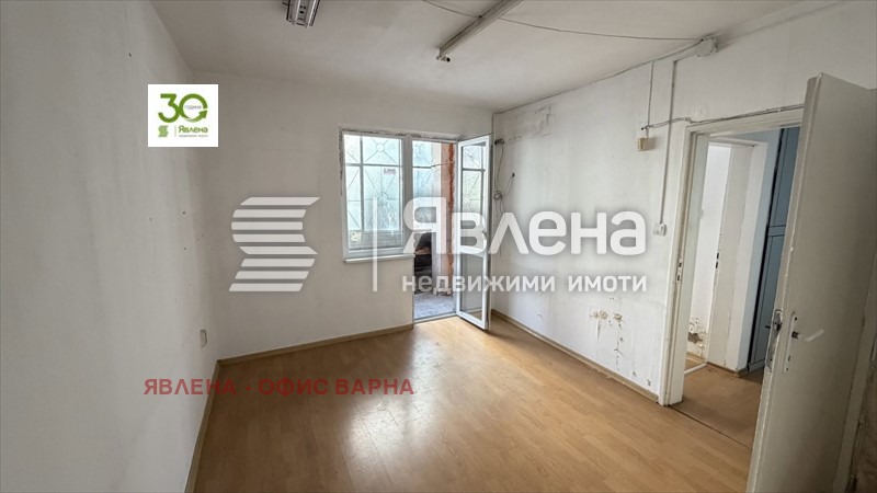 Дава под наем ОФИС, гр. Варна, Централна поща, снимка 9 - Офиси - 55668815