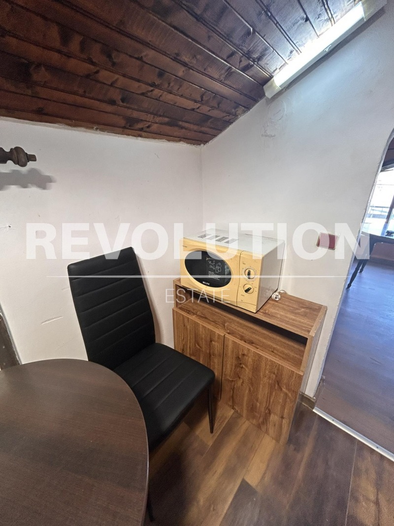 Zu vermieten  Hausboden Warna , m-t Dolna Traka , 75 qm | 61601593 - Bild [3]