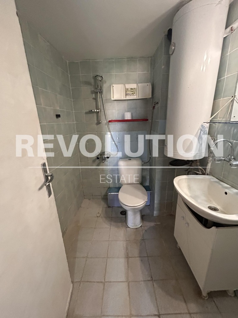 Zu vermieten  Hausboden Warna , m-t Dolna Traka , 75 qm | 61601593 - Bild [10]