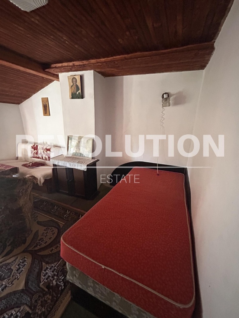 Zu vermieten  Hausboden Warna , m-t Dolna Traka , 75 qm | 61601593 - Bild [5]