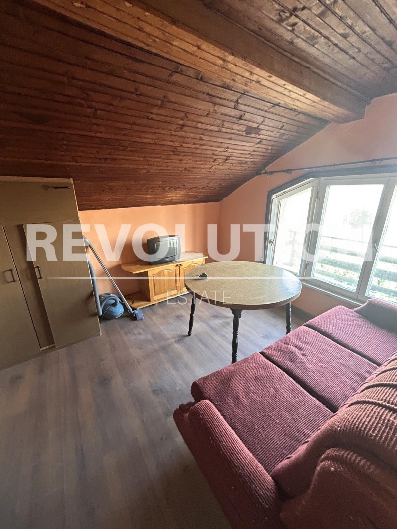 Zu vermieten  Hausboden Warna , m-t Dolna Traka , 75 qm | 61601593 - Bild [7]