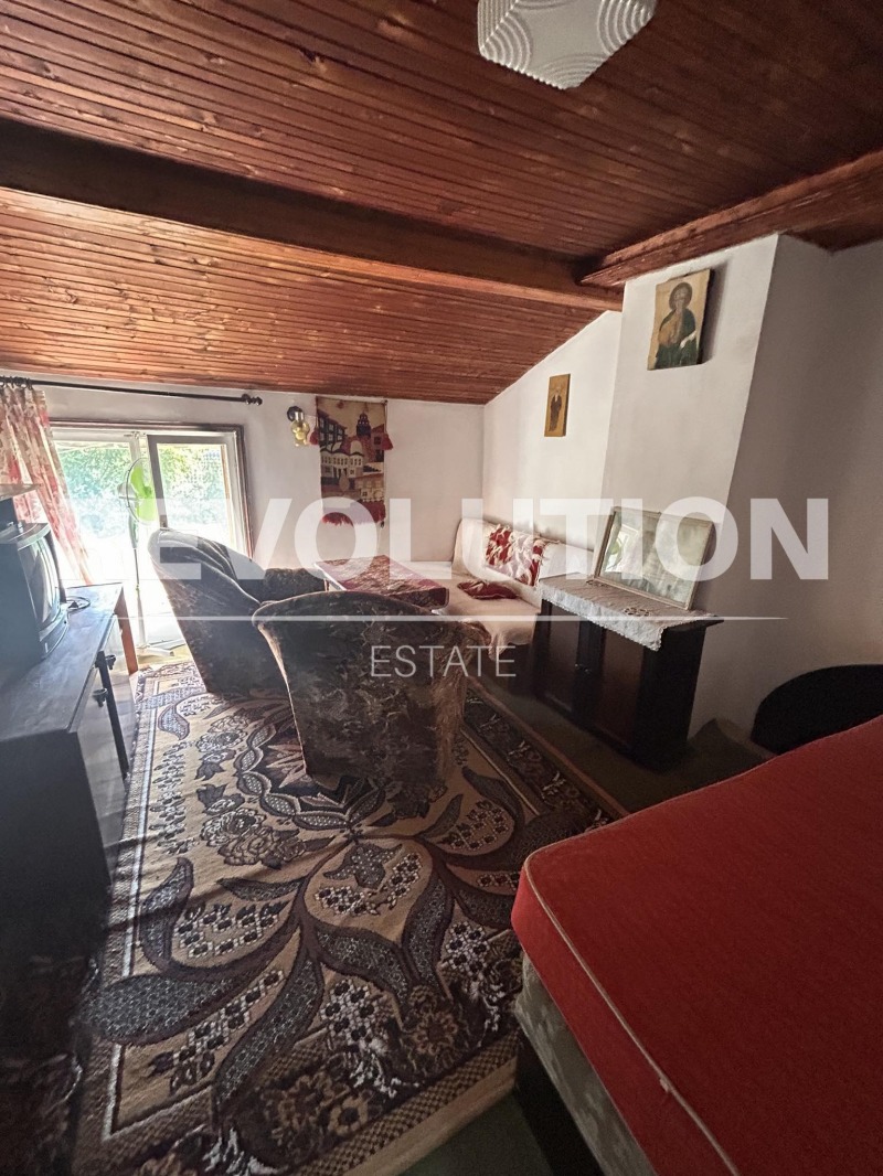 Zu vermieten  Hausboden Warna , m-t Dolna Traka , 75 qm | 61601593 - Bild [6]