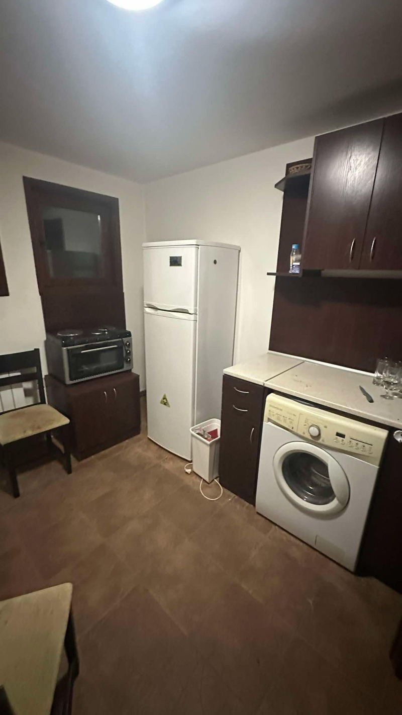 Дава под наем  Етаж от къща град София , Симеоново , 100 кв.м | 38668961 - изображение [2]