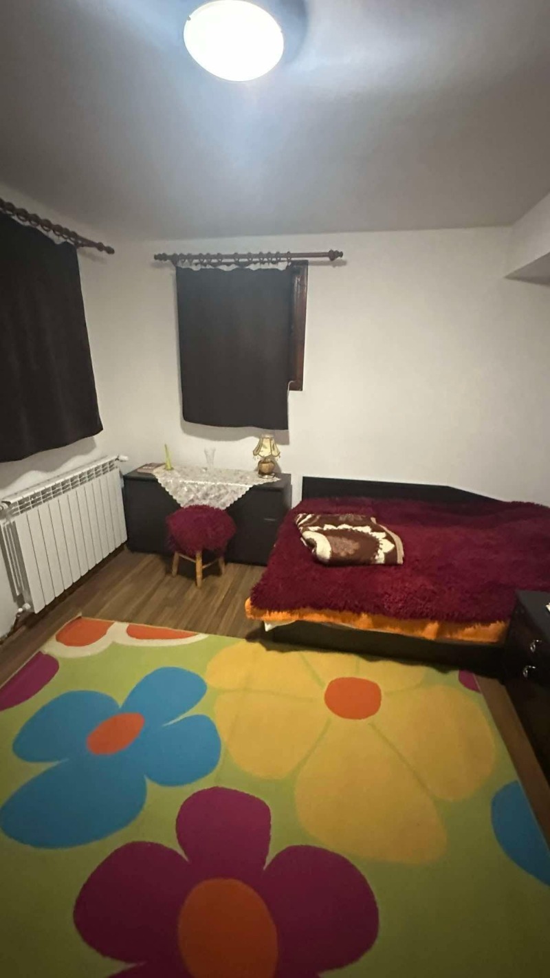 Дава под наем  Етаж от къща град София , Симеоново , 100 кв.м | 38668961 - изображение [6]