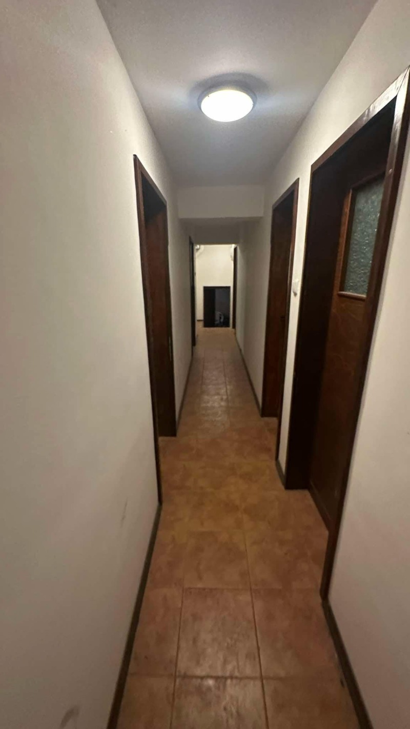 Дава под наем  Етаж от къща град София , Симеоново , 100 кв.м | 38668961 - изображение [3]
