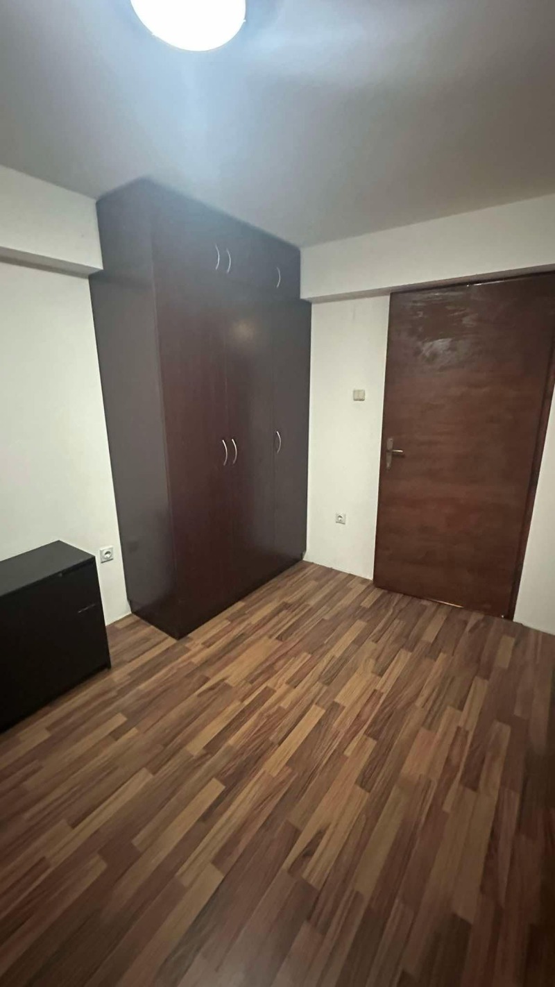 Дава под наем  Етаж от къща град София , Симеоново , 100 кв.м | 38668961 - изображение [5]