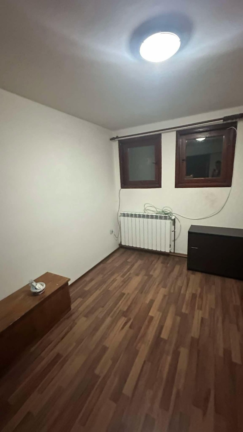 Дава под наем  Етаж от къща град София , Симеоново , 100 кв.м | 38668961 - изображение [4]