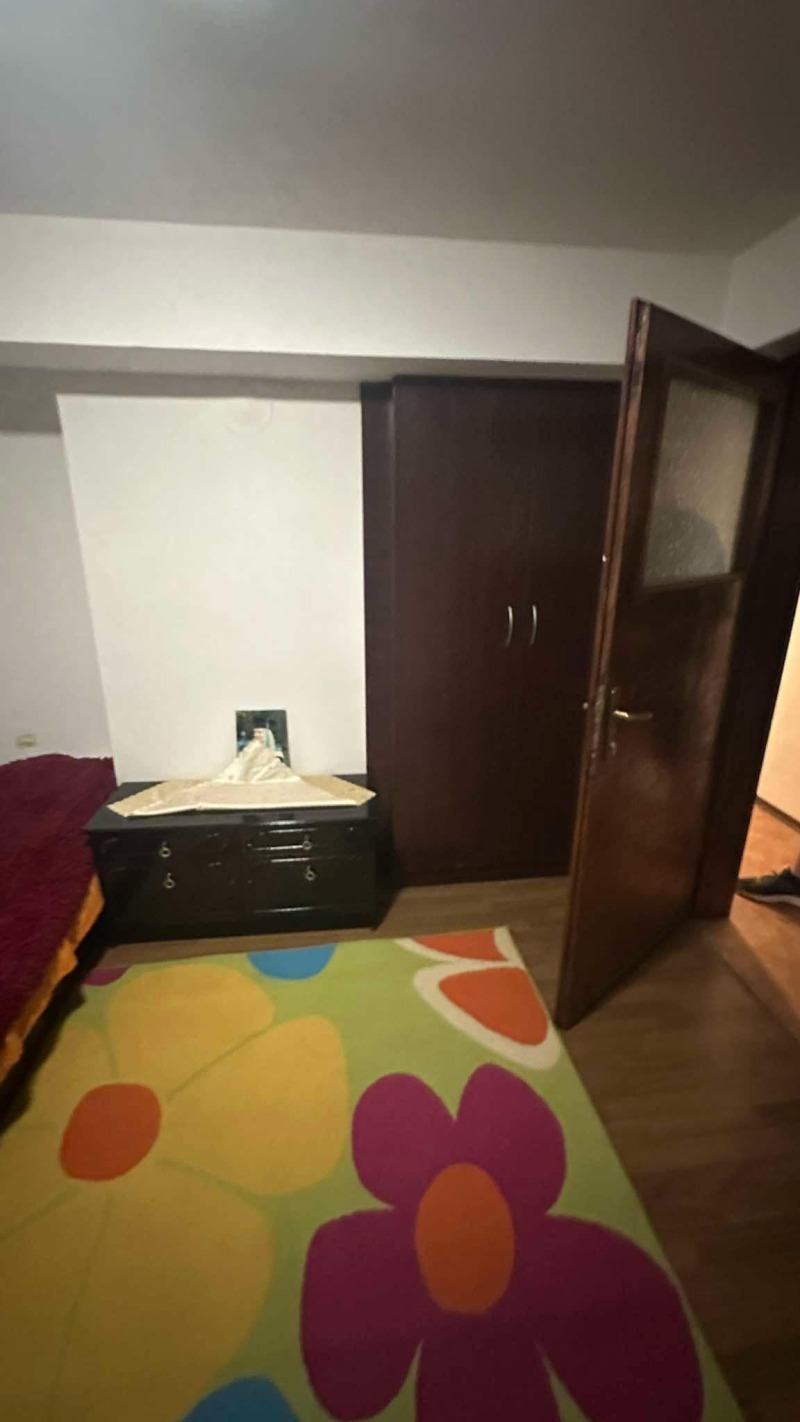 Дава под наем  Етаж от къща град София , Симеоново , 100 кв.м | 38668961 - изображение [7]