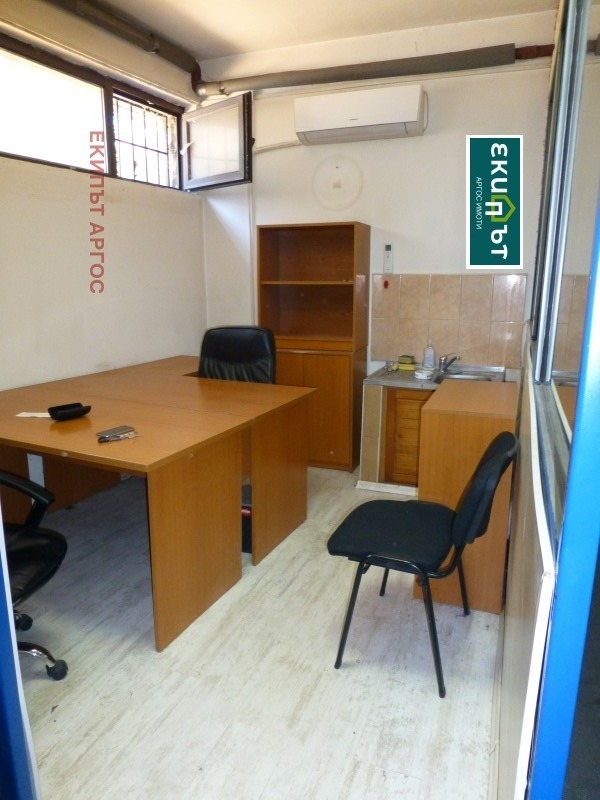 В аренду  Хранилище Варна , Младост 2 , 80 кв.м | 65599515 - изображение [4]