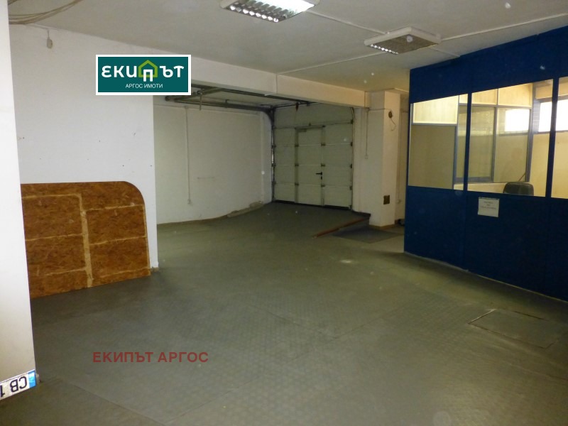 В аренду  Хранилище Варна , Младост 2 , 80 кв.м | 65599515 - изображение [3]
