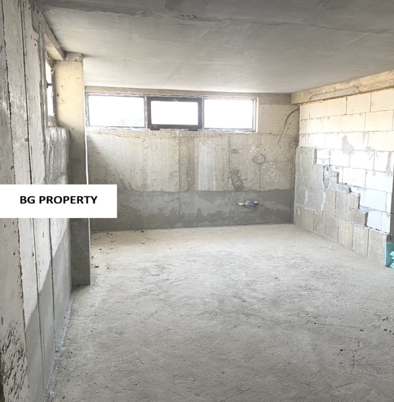 For Rent  Storage Sofia , Vitosha , 55 sq.m | 30499734 - image [2]