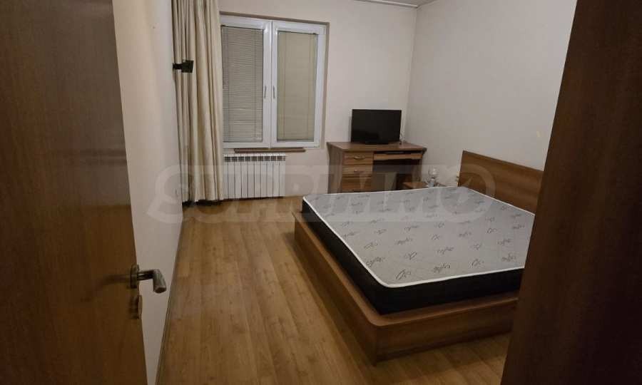 Дава под наем 3-СТАЕН, гр. София, Борово, снимка 5 - Апартаменти - 54300170