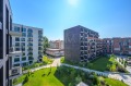Дава под наем 2-СТАЕН, гр. София, Красно село, снимка 11